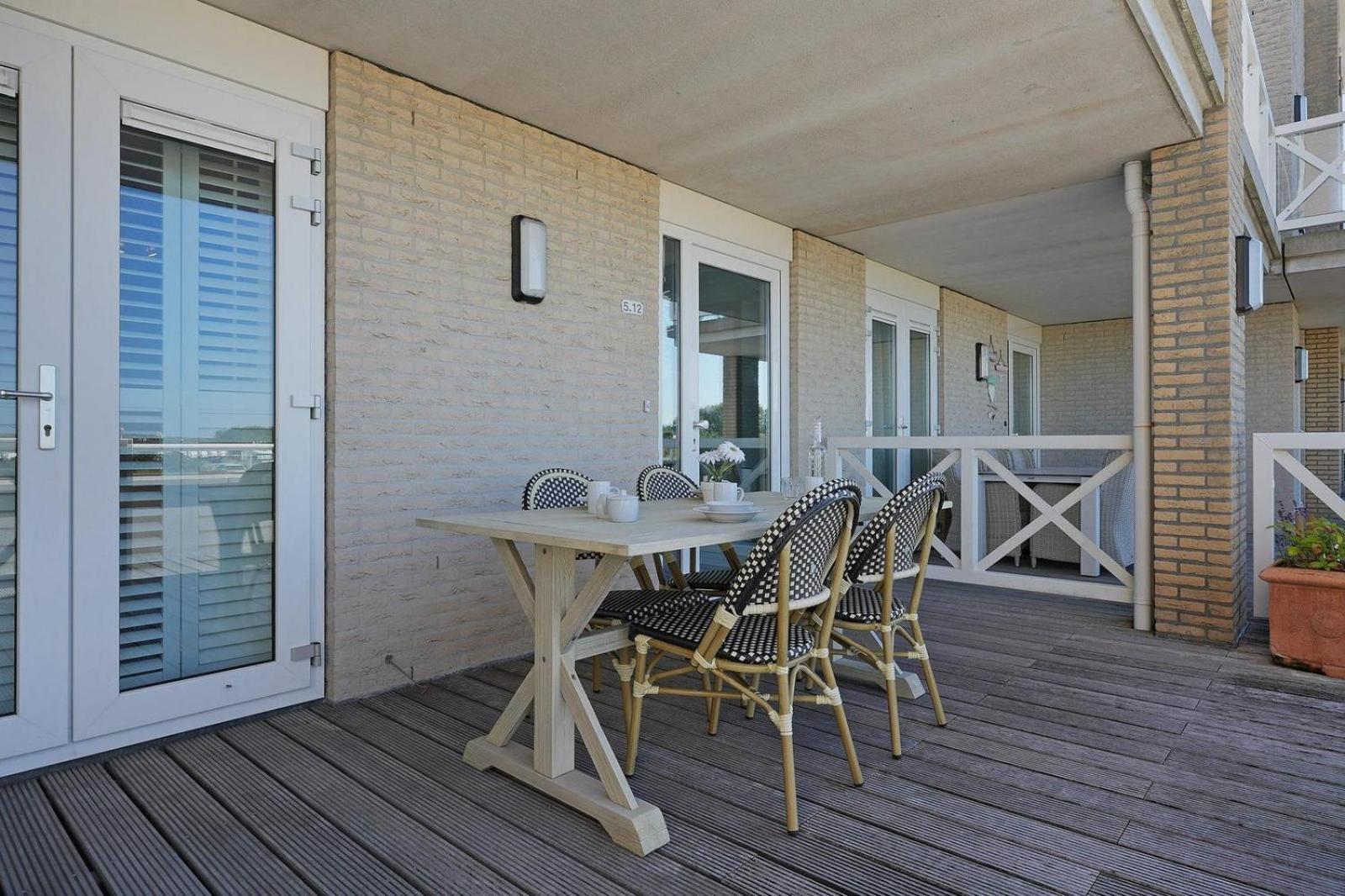 Kabbelaarsbank 512 - Port Marina Zelande Not Intended For Company Or Work-Related Stays Ouddorp Exterior foto